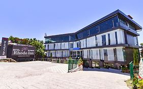 Hotel Rhodo Inn